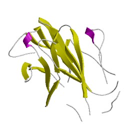 Image of CATH 5cjoL