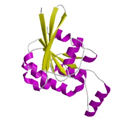Image of CATH 5cjpA00