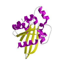 Image of CATH 5cjpC00