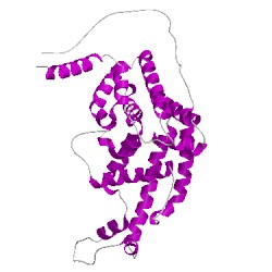 Image of CATH 5cjpE01