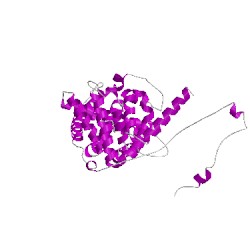 Image of CATH 5cjpF