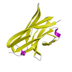 Image of CATH 5cjxA01