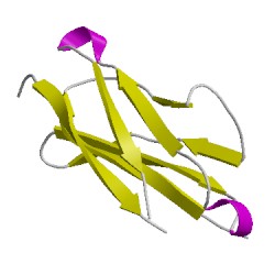 Image of CATH 5cjxA02