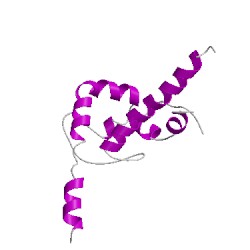 Image of CATH 5cjxB
