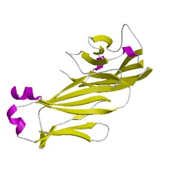 Image of CATH 5cjxC
