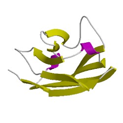 Image of CATH 5cjxC01