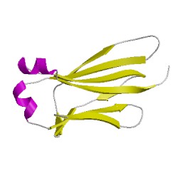Image of CATH 5cjxC02