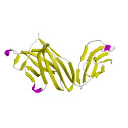 Image of CATH 5cjxD