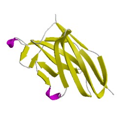 Image of CATH 5cjxD01