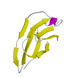 Image of CATH 5cjxD02