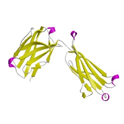 Image of CATH 5cjxE
