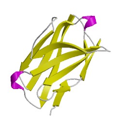 Image of CATH 5cjxE01