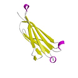 Image of CATH 5cjxE02