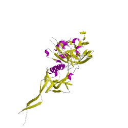 Image of CATH 5cjxG