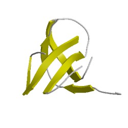 Image of CATH 5cjxG01