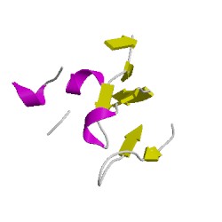Image of CATH 5cjxG02