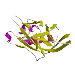 Image of CATH 5cjxG03