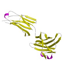 Image of CATH 5cjxH
