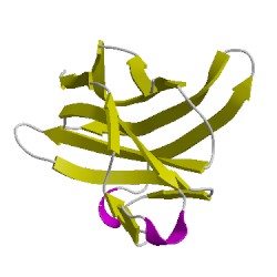 Image of CATH 5cjxH01