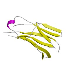Image of CATH 5cjxH02