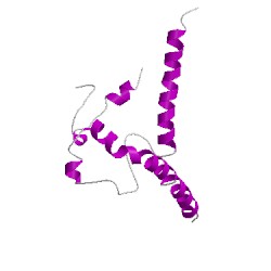 Image of CATH 5cjxJ