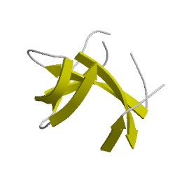 Image of CATH 5cjxK01
