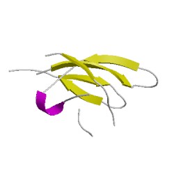 Image of CATH 5cjxK02