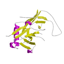 Image of CATH 5cjxK03