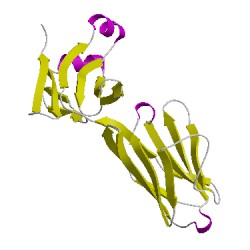 Image of CATH 5cjxL