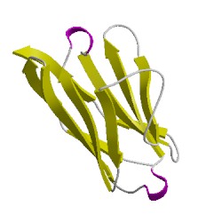 Image of CATH 5cjxL01
