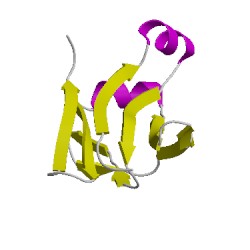 Image of CATH 5cjxL02