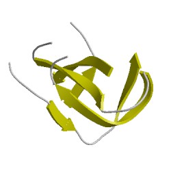 Image of CATH 5cjxY01