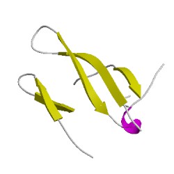 Image of CATH 5cjxY02