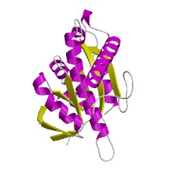 Image of CATH 5ck4A