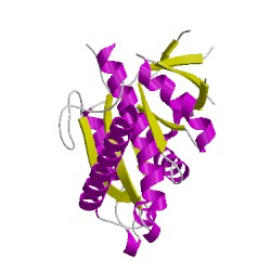 Image of CATH 5ck4B00