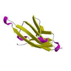 Image of CATH 5ckaA00