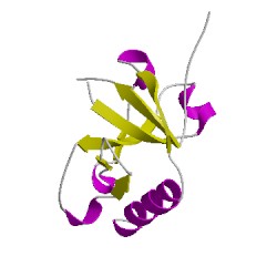 Image of CATH 5ckbB00