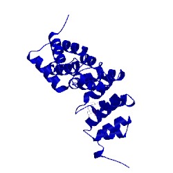 Image of CATH 5cle