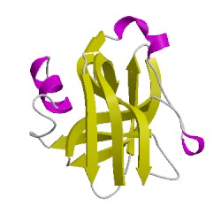 Image of CATH 5clmA01