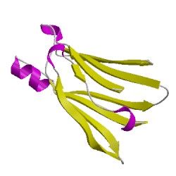 Image of CATH 5clxB00