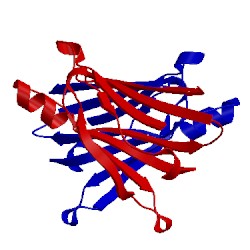 Image of CATH 5cm1