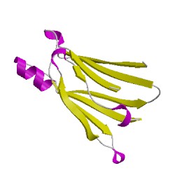 Image of CATH 5cm1B00