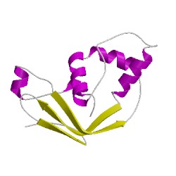 Image of CATH 5cm2M00