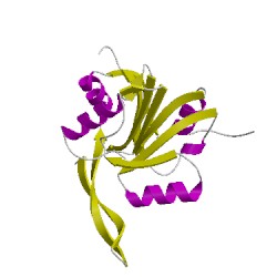 Image of CATH 5cm2Z00