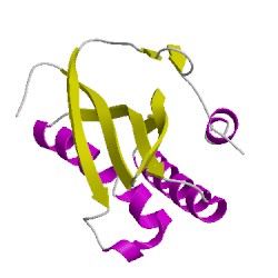 Image of CATH 5cm7A01