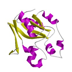 Image of CATH 5cm7A02
