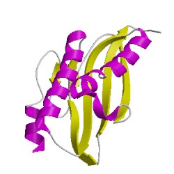 Image of CATH 5cm7B01