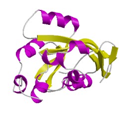 Image of CATH 5cm7B02
