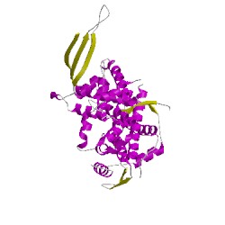 Image of CATH 5cm8A