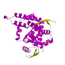 Image of CATH 5cm8A02